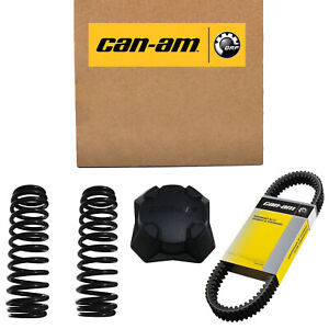 Can-Am New OEM Position Washer, 708000891