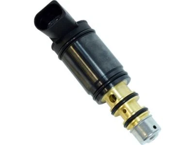 For 2006-2014 Volkswagen GTI A/C Compressor Control Valve 55941BPDV 2011 2010 - Image 1 of 2