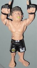 Round 5 MMA Ultimate Collector Figures Guide 83