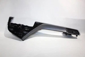 Temperature Control Fits 2018-2023 TOYOTA CAMRY OEM #33087 - Picture 1 of 9