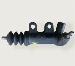 Starlet Turbo Glanza V Clutch Slave Cylinder EP82 4EFTE EP91 - Picture 1 of 5