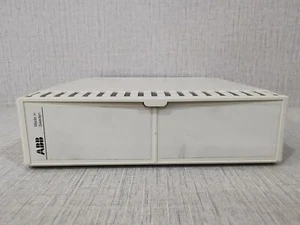 ABB RK 926 115-BB TEST SWITCH - Picture 1 of 7