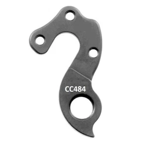 Origin8 Planet X- Rear Mech Derailleur Hanger CC484 - Picture 1 of 3