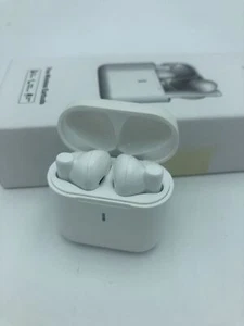 Bluetooth 5.1 In-Ear Kopfhörer, wasserdicht, Touch, 35h, für iOS/Android - Zdjęcie 1 z 4