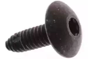 Polaris OEM SCREW, 1/4-20 X .75 TORX # 7518280 - Picture 1 of 1