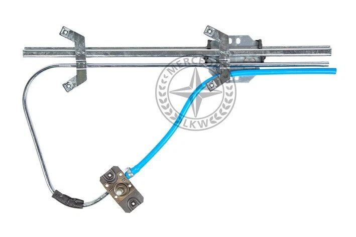 window regulator front left for Mercedes G-class A4607200546 genuine - Image 1 of 1