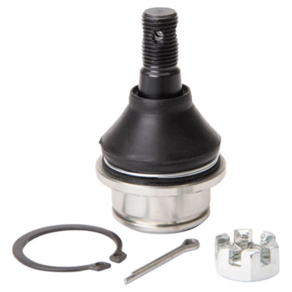 Tusk Ball Joint Kit For KAWASAKI Teryx 800 2014-2021 - Image 1 of 1