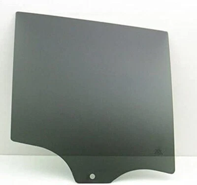 Vidrio ventana puerta trasera derecha pasajero/pasajero para Benz ML320 ML350 ML430 ML55amg ML500  Foto 1 de 3