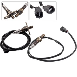 Sensor de oxígeno O2 relación combustible aire aguas arriba y aguas abajo para Toyota Tacoma 2000 - Imagen 1 de 12