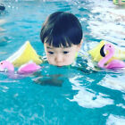 Praktyczna opaska bezpieczeństwa trening bezpieczeństwa pływanie dziecko dzieci