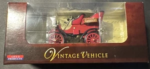Ford Arko 1903 Ford Model A  New 1/24 Special Collection - Picture 1 of 5