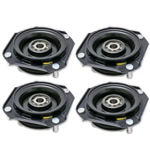 TOYOTA 48609‑17020 Front Suspension Support – Genuine OEM MR2 AW10/AW11 Japan - Foto 1 di 1