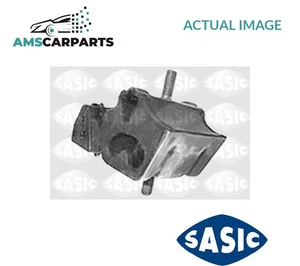 ENGINE MOUNT MOUNTING FRONT 9001397 SASIC NEW OE REPLACEMENT - Picture 1 of 5