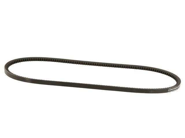 Correa de dirección asistida multi costilla para Mazda RX7 1986-1991 1987 1988 1989 JK192MR Foto 1 de 1