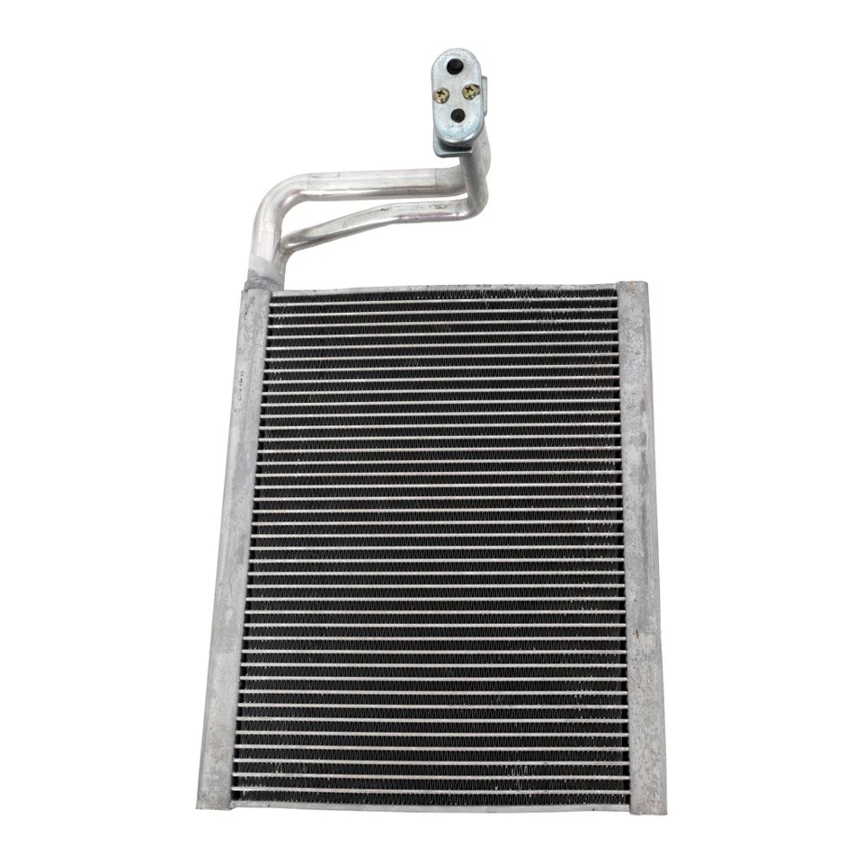 For BMW 535i GT/550i GT xDrive 2010-2017 A/C Evaporator | Front | 64119383678 - Image 1 of 4