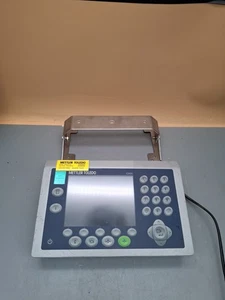 Mettler Toledo ICS685 - Bild 1 von 11