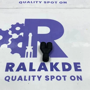 LEGRIS PNEUMATIC PUSH LEGRIS PNEUMATIC PUSH 08 MM Y - Picture 1 of 1