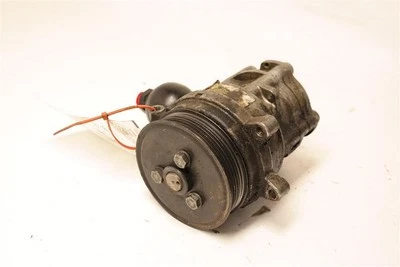 BOMBA/MOTOR DIRECCIÓN ASISTIDA 32416760071 BMW 760LI 2003-2008 Foto 1 de 4