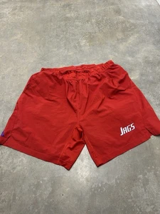 Pantalones cortos deportivos Adidas South Alabama Jaguars 2XL - Imagen 1 de 3
