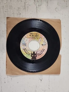 The Ohio Players DOWN AT LULU’S (45RPM 7” Single) Buddah (J199) - Bild 1 von 2