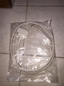 Cable de 2 metros SUN X3832A, 530-2453 Ultra SCSI-3/VHDCI 68 pines - Imagen 1 de 1