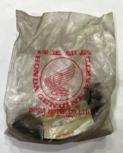 43153-567-010 GENUINE NOS BREAK SHOE HONDA TN360 - Picture 1 of 1
