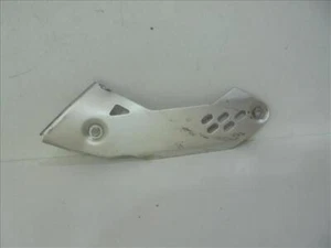 embellecedor estribo para KAWASAKI ER6F 650 2009 24698 - Imagen 1 de 5