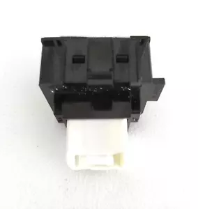 TK8166EM0 MICROPHONE NAVIGATION MAZDA CX-3, CX-5, CX-9, MAZDA 3, 6 TK81-66-EM0 - Bild 1 von 6