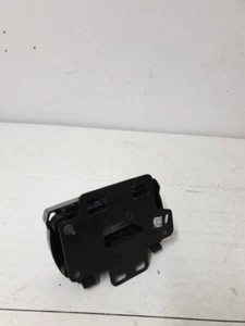 Bmw X5 G05 2019-2023 CRUISE CONTROL UNIT 6898190 - Picture 1 of 4