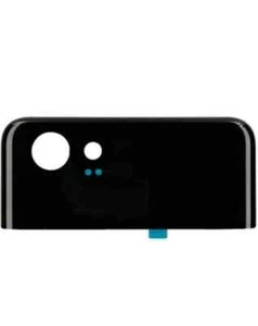 Cristal trasero Google Pixel 2 XL 6.0 (NEGRO) - Imagen 1 de 1