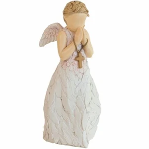 More Than Words An Angel Of Strength - Picture 1 of 3