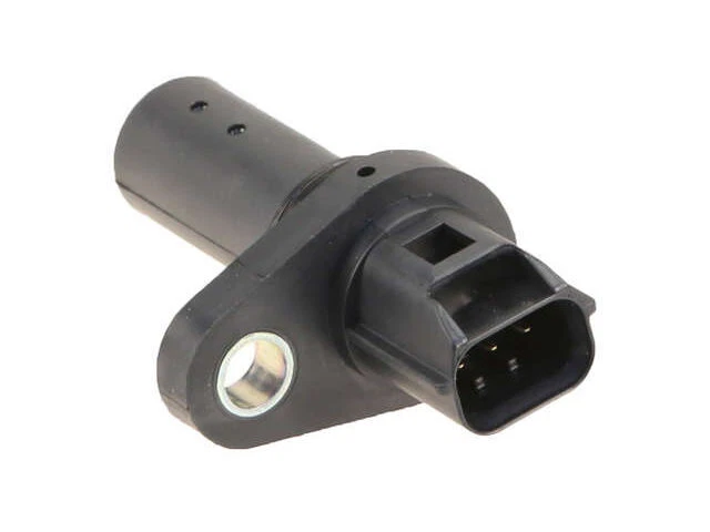 Sensor de posición de manivela para Mitsubishi Lancer Outlander Sport PHEV RVR SN86Q3 Foto 1 de 1