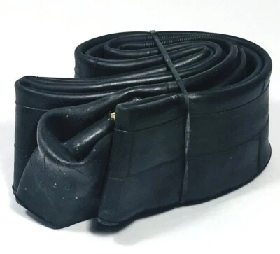 Bike Bicycle KENDA Inner Tube 20"x 1.50/1.75/2.125 Schrader BMX MTB FIT MONGOOSE - Image 1 of 4