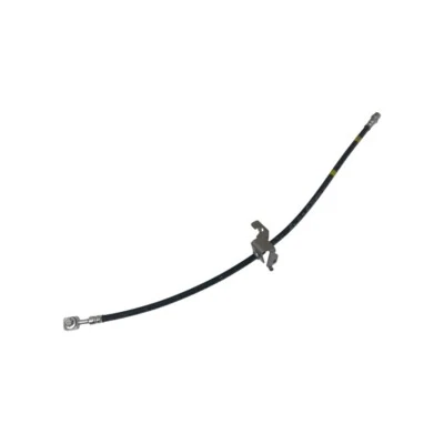 Manguera de freno genuina Buick Cadillac Chevrolet 1.4L 1.6L 2.0L 2.4L 11-2019 39041642 Foto 1 de 4