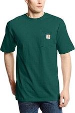 California Jersey T-Shirts for Men for sale | eBay