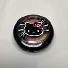 MAC Hello Kitty Fun & Games beauté blush blush flambant neuf édition limitée