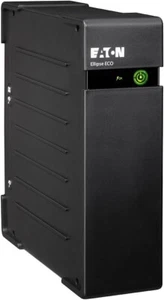 Eaton Ellipse Eco 800 500W 800VA UPS EL800USBFR - Photo 1/1