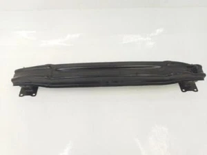 5G0807305D refuerzo paragolpes para VOLKSWAGEN GOLF VII (5G1 BQ1 BE1 BE2) - Imagen 1 de 6