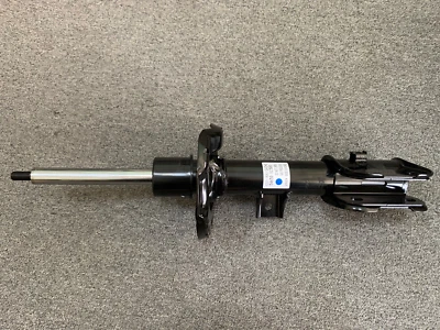 OEM 54650-S1100 Suspension Struts Front/Left for Hyundai Santa Fe 2019~2020 - Image 1 of 4