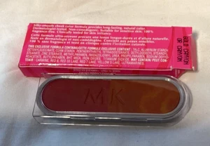 Mary Kay Signature Cheek Color Duet Gold Canyon .2 Oz. #102300 Pressed Powder - Picture 1 of 4
