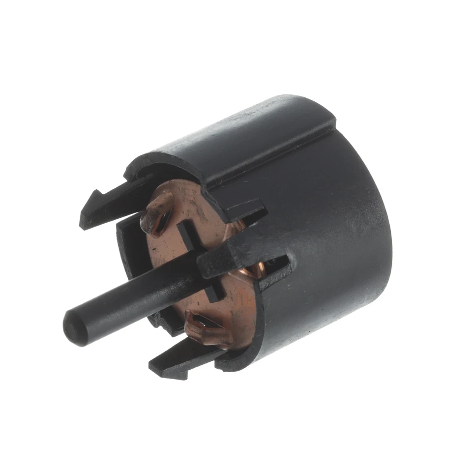 Interruptor de motor soplador genuino GM 1996-2005 Chevrolet GMC Astro Express LS 16202941 Foto 1 de 4