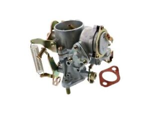 Carburetor For 50-66 VW Beetle Karmann Ghia Transporter CV33X9