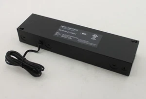 WAC Lighting EN-24100-277-RB2-T Transformer (New, No Box) - Picture 1 of 10