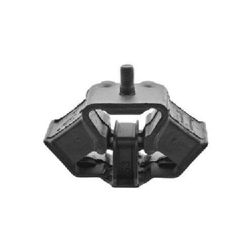 Montaje de motor trasero Premium Motor PM7056 compatible con: Mercedes-Benz 190D / Mercedes-Benz Foto 1 de 1