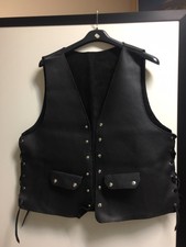 Harley Abbigliamento usato in Italia | vedi tutte i 67 prezzi!