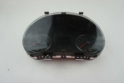 2014 2015 2016 KIA OPTIMA Speedometer Gauge Cluster OEM18K MILES - Image 1 of 4