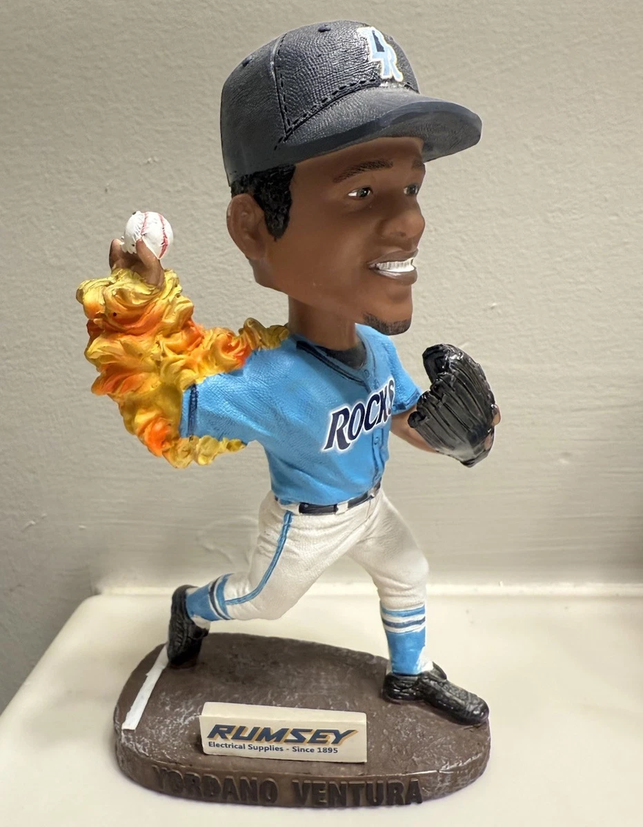 Original Vintage Sports Bobble Heads for sale | eBay