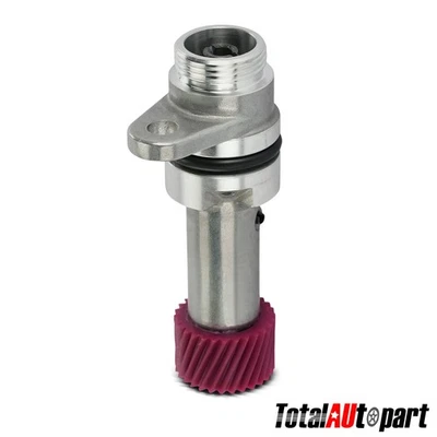 Speed Sensor for Kia Sportage LX 2005 2006 GAS DOHC L4 2.0L Naturally Aspirated - Image 1 of 4