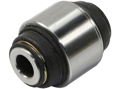 Buje de brazo de control AC Delco 67625HTXT para Kia Optima 2006-2015 Foto 1 de 2