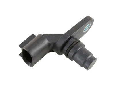 Sensor de posición del árbol de levas Walker 71624WDMZ 2009 2007 para Chevrolet HHR 2006-2011 Foto 1 de 2